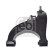 Track Control Arm 48169 FEBI, Thumbnail 2