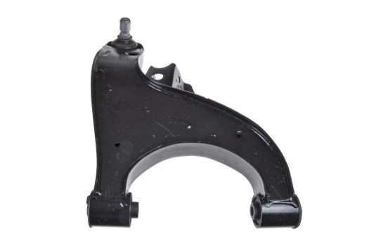 Track Control Arm 48170 FEBI