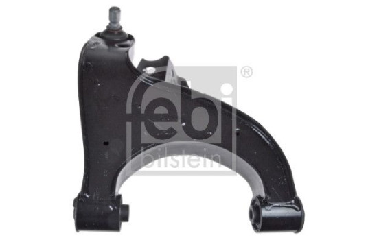 Track Control Arm 48170 FEBI, Image 2