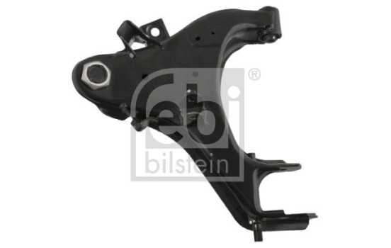 Track Control Arm 48171 FEBI, Image 2