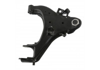Track Control Arm 48172 FEBI