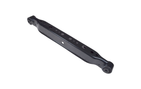 Track Control Arm 48174 FEBI