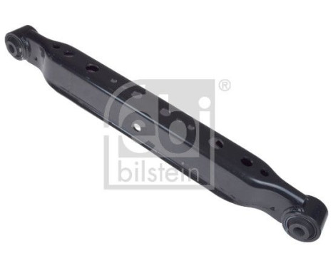 Track Control Arm 48174 FEBI, Image 2