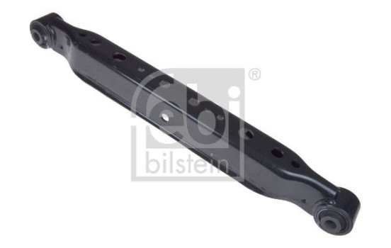 Track Control Arm 48174 FEBI, Image 2