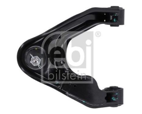 Track Control Arm 48175 FEBI, Image 2