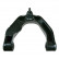 Track Control Arm 48177 FEBI