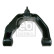 Track Control Arm 48177 FEBI, Thumbnail 2