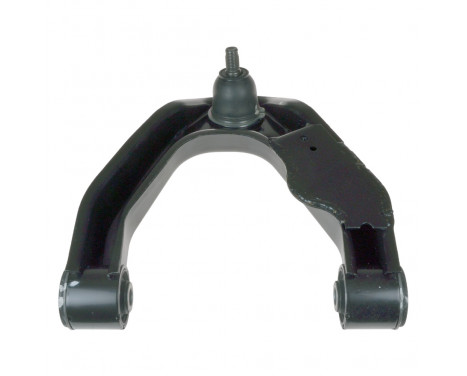 Track Control Arm 48179 FEBI