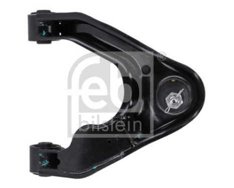 Track Control Arm 48179 FEBI, Image 2