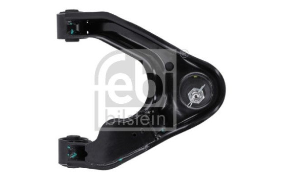 Track Control Arm 48179 FEBI, Image 2