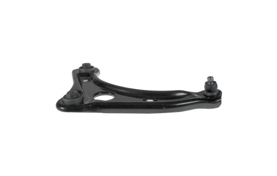 Track Control Arm 48180 FEBI