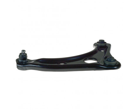 Track Control Arm 48181 FEBI