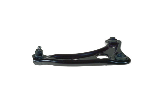 Track Control Arm 48181 FEBI