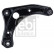 Track Control Arm 48181 FEBI, Thumbnail 2