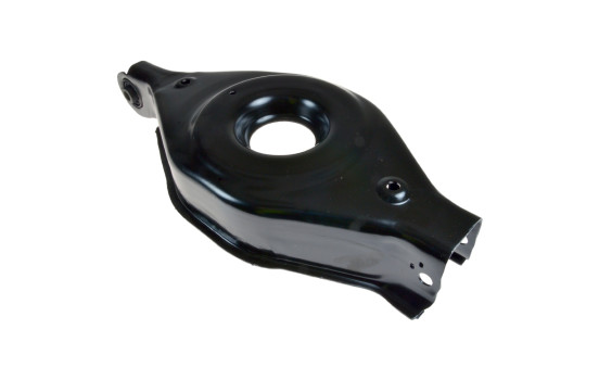Track Control Arm 48182 FEBI