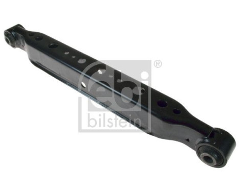 Track Control Arm 48183 FEBI, Image 2