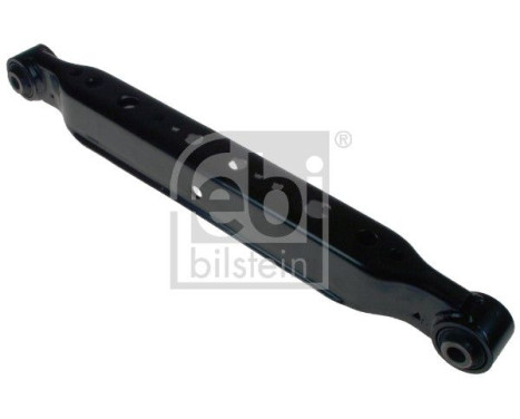 Track Control Arm 48184 FEBI, Image 2