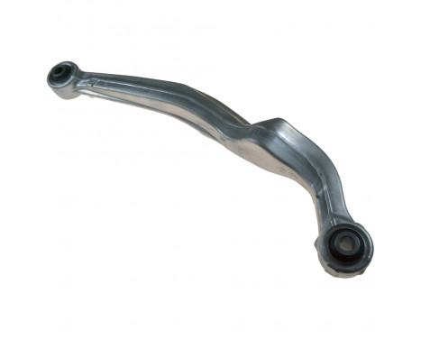 Track Control Arm 48185 FEBI