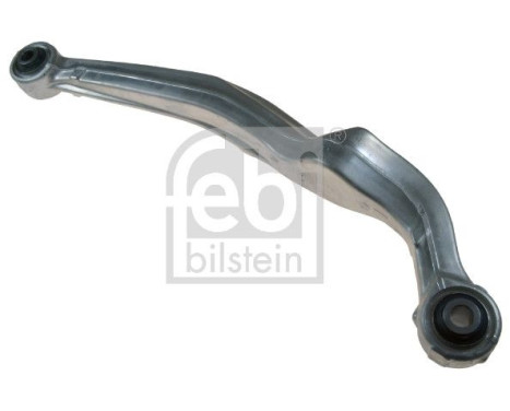 Track Control Arm 48185 FEBI, Image 2