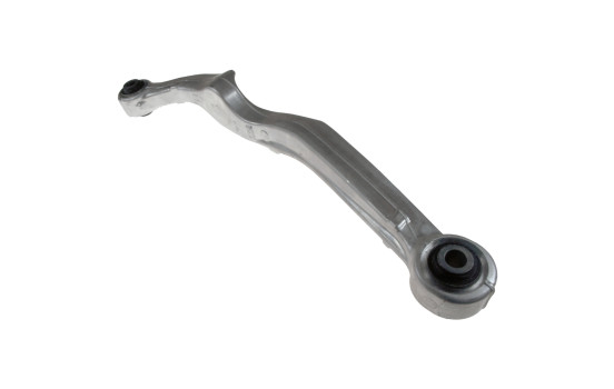 Track Control Arm 48186 FEBI