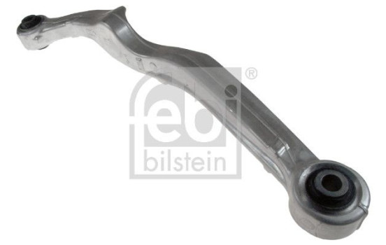Track Control Arm 48186 FEBI, Image 2