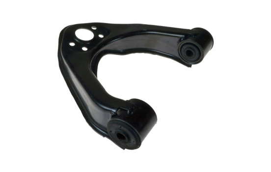 Track Control Arm 48190 FEBI