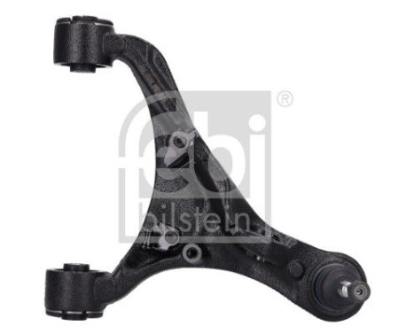 Track Control Arm 49244 FEBI, Image 2