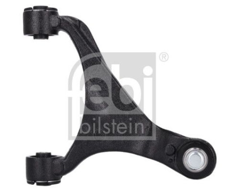 Track Control Arm 49244 FEBI, Image 3