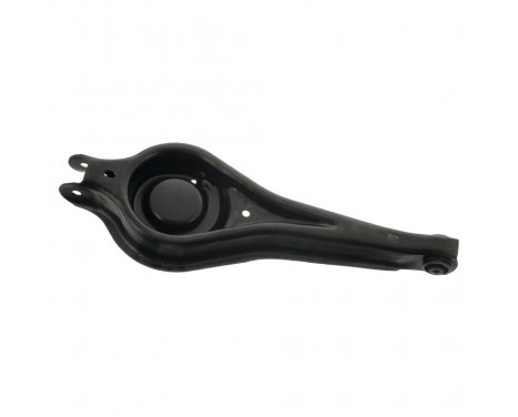 Track Control Arm 49480 FEBI