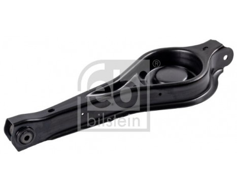 Track Control Arm 49480 FEBI, Image 2