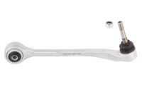 Track Control Arm 500 129 Topran