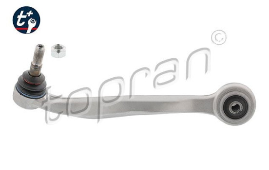 Track Control Arm 501 034 Topran