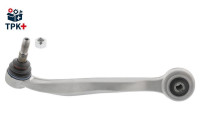 Track Control Arm 501 034 Topran