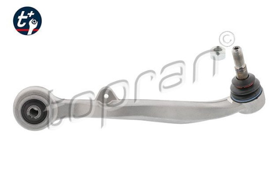 Track Control Arm 501 035 Topran