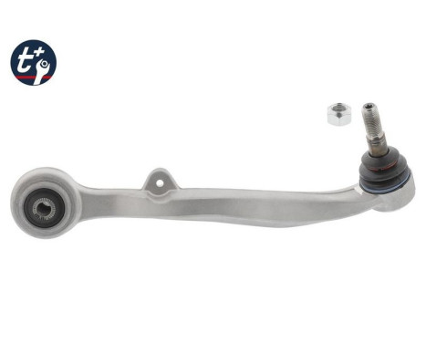 Track Control Arm 501 035 Topran