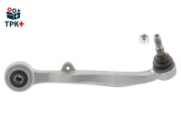 Track Control Arm 501 035 Topran