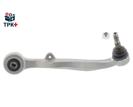 Track Control Arm 501 035 Topran