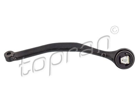 Track Control Arm 501 036 Topran