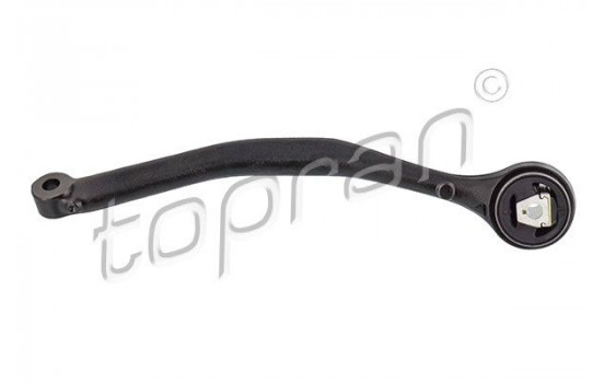 Track Control Arm 501 036 Topran