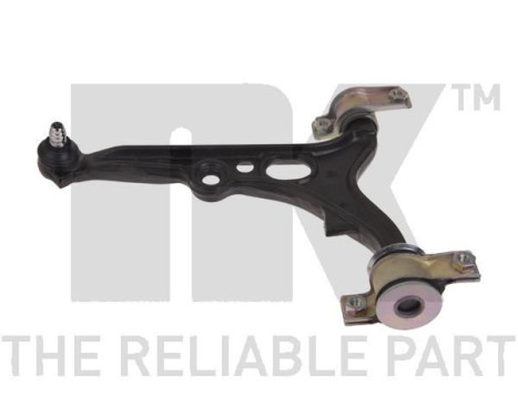 Track Control Arm 5011001 NK