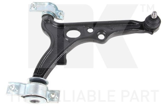 Track Control Arm 5011002 NK