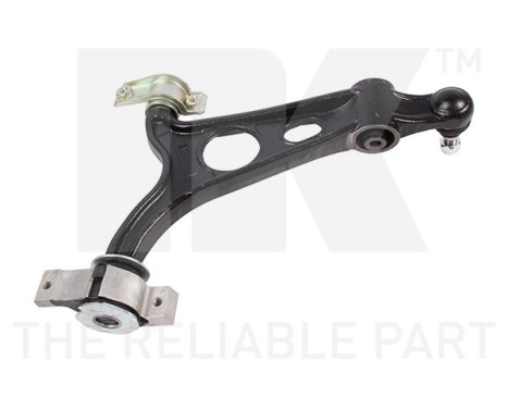 Track Control Arm 5011004 NK
