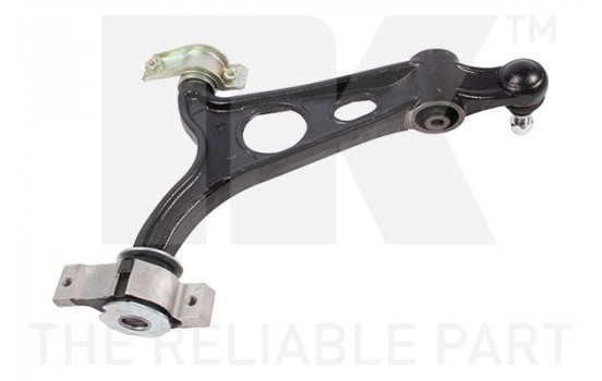 Track Control Arm 5011004 NK