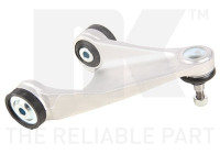 Track Control Arm 5011006 NK