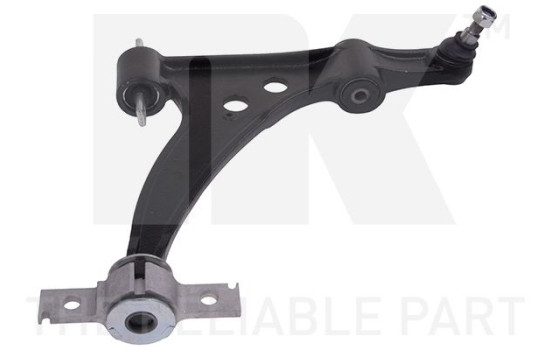 Track Control Arm 5011007 NK