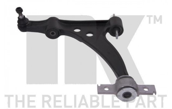 Track Control Arm 5011008 NK