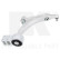 Track Control Arm 5011011 NK