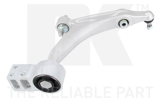 Track Control Arm 5011011 NK