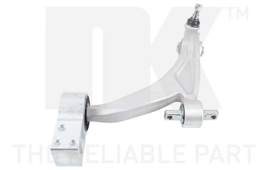 Track Control Arm 5011011 NK, Image 2