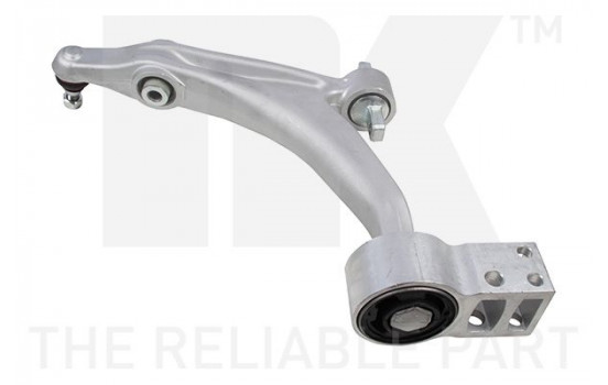 Track Control Arm 5011012 NK